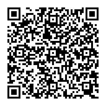 QR 16a7bdf