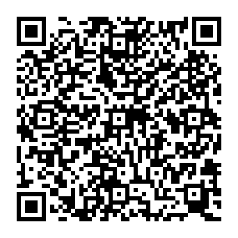 QR 16a7fe6