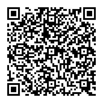 QR 16a81bd