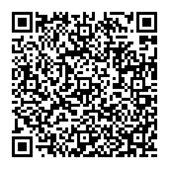 QR 16a8362