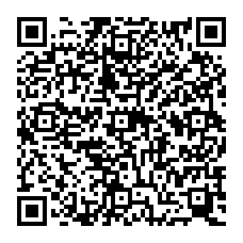 QR 16a88bf