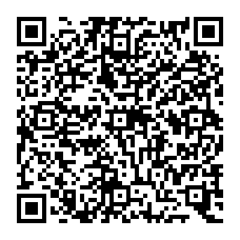 QR 16a901a
