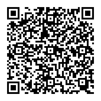 QR 16a91c6