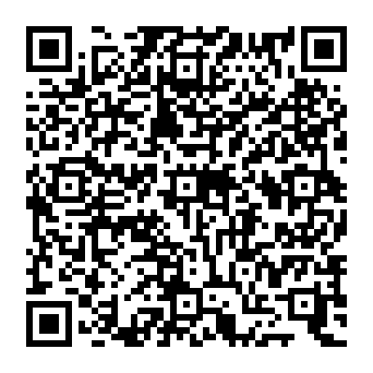 QR 16a92e9