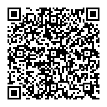 QR 16a942d