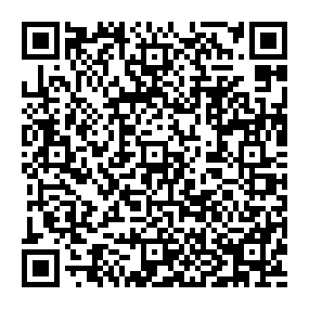 QR 16a968b