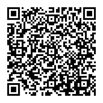 QR 16aa226
