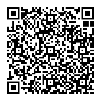 QR 16aaa93