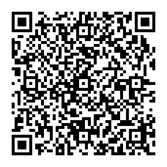 QR 16aad50