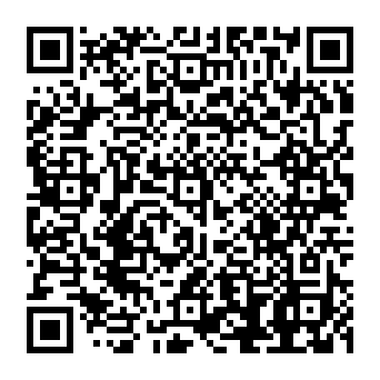 QR 16aae1b