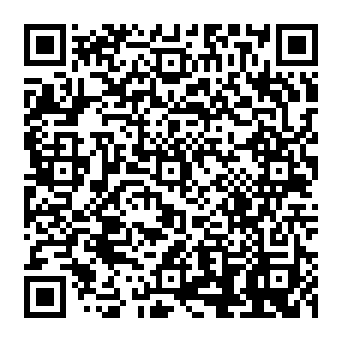 QR 16aaf45