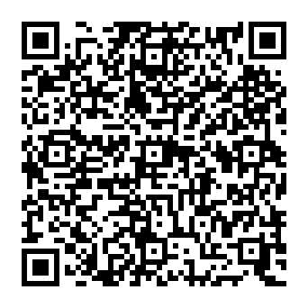 QR 16ab358