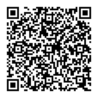 QR 16abd8b