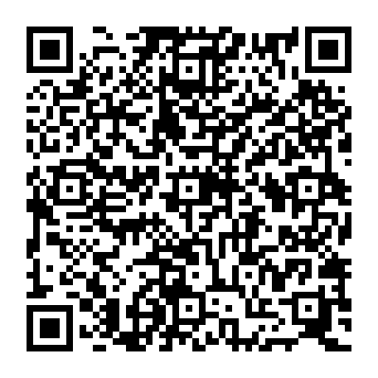 QR 16abdf2