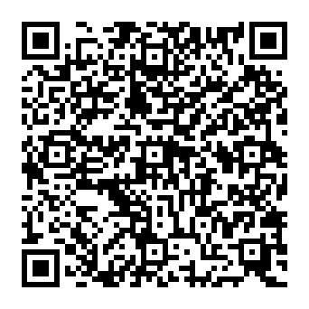 QR 16abefd