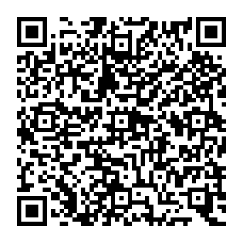 QR 16ac041