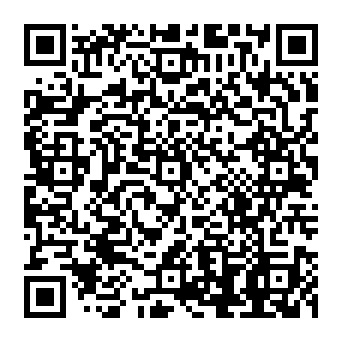 QR 16ac289