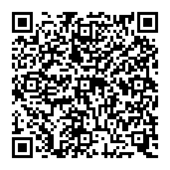 QR 16ac3fc