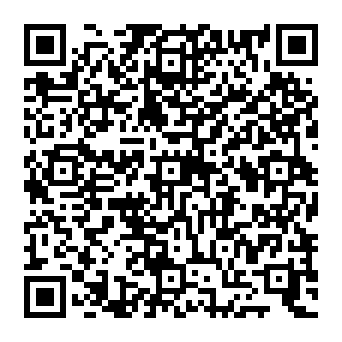 QR 16ac7f9