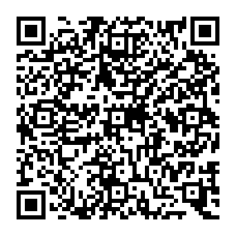 QR 16ad6ba