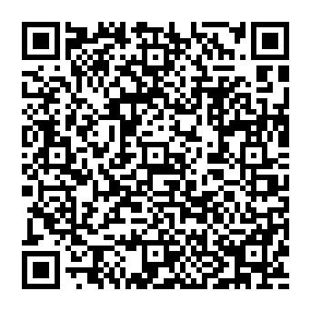 QR 16ad73f