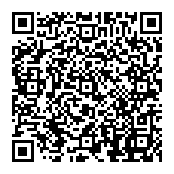 QR 16adef6