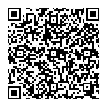 QR 16ae3d2