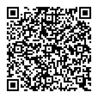 QR 16ae44c