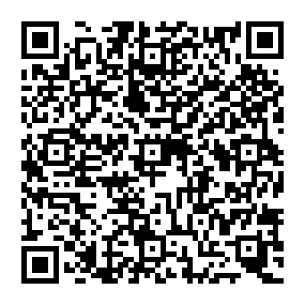 QR 16aec47