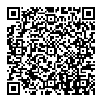 QR 16af3a2