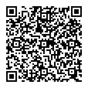 QR 16af592