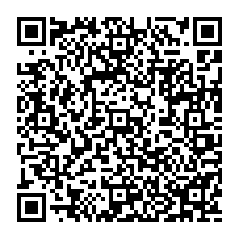QR 16af7e7