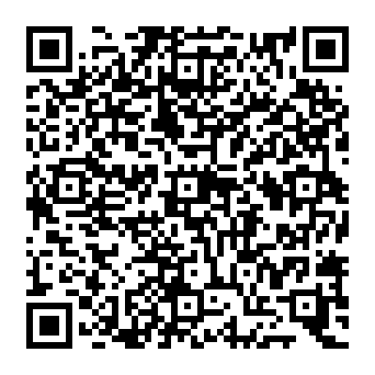 QR 16afd21