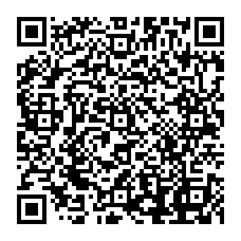 QR 16b0116