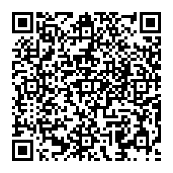 QR 16b085b