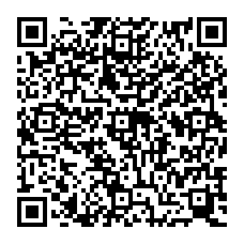 QR 16b0966