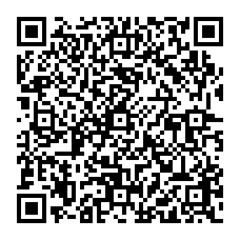 QR 16b0ac9