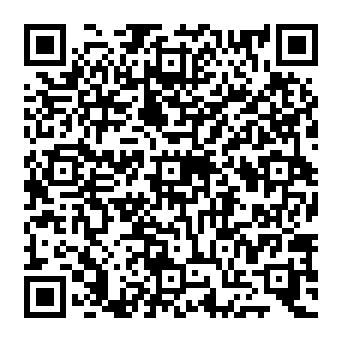 QR 16b0e61