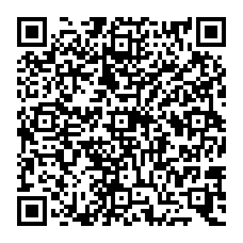 QR 16b0f6a