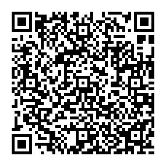 QR 16b0fd7