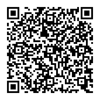 QR 16b1d53