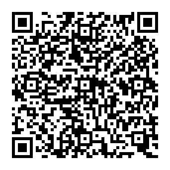 QR 16b2243
