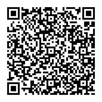 QR 16b2876