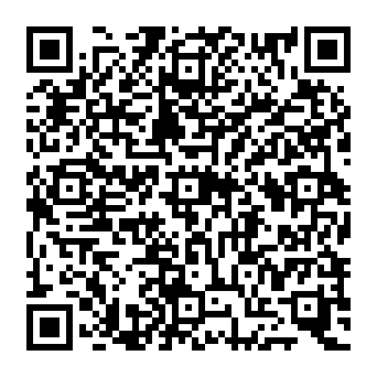 QR 16b303e