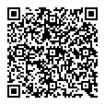 QR 16b37ea