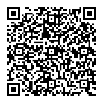 QR 16b3988