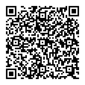 QR 16b3b52