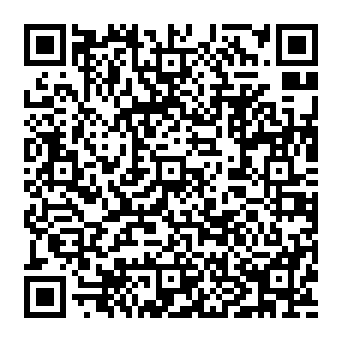 QR 16b3f7b