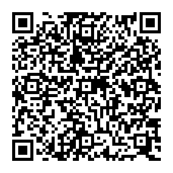 QR 16b4ac2