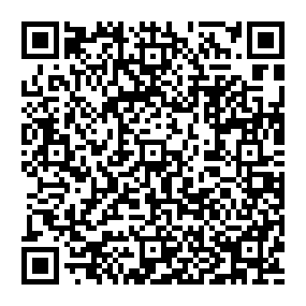 QR 16b4b65